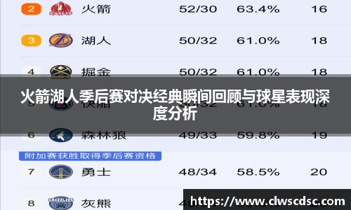 od体育直播