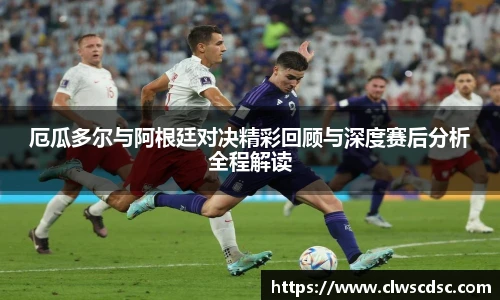 od体育直播