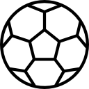 吉屹闽
