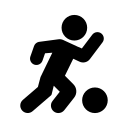 宋习唯